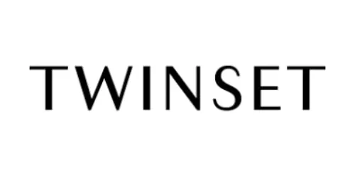 twinset.com