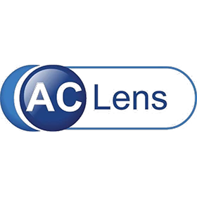 AC Lens Промокоды 