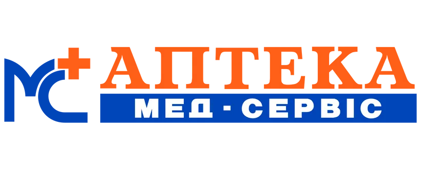 online-apteka.com.ua