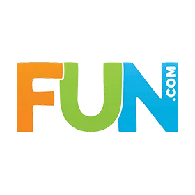 Fun.com Промокоды 