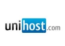 unihost.com