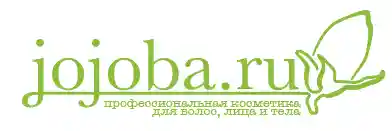 jojoba.ru