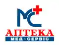 online-apteka.com.ua