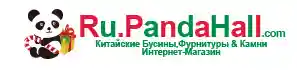 ru.pandahall.com