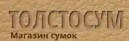 tolstosum.com.ua