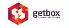 getbox.by
