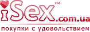 isex.com.ua