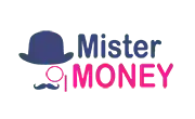 Mister Money Промокоды 