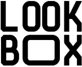 Lookbox-pro Промокоды 