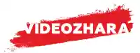 shop.videozhara.com