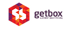 Getbox BY