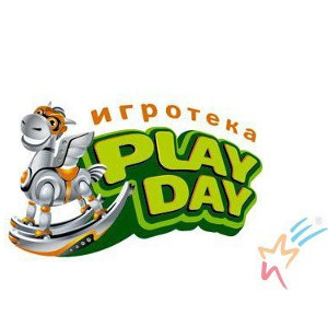 play-day.ru